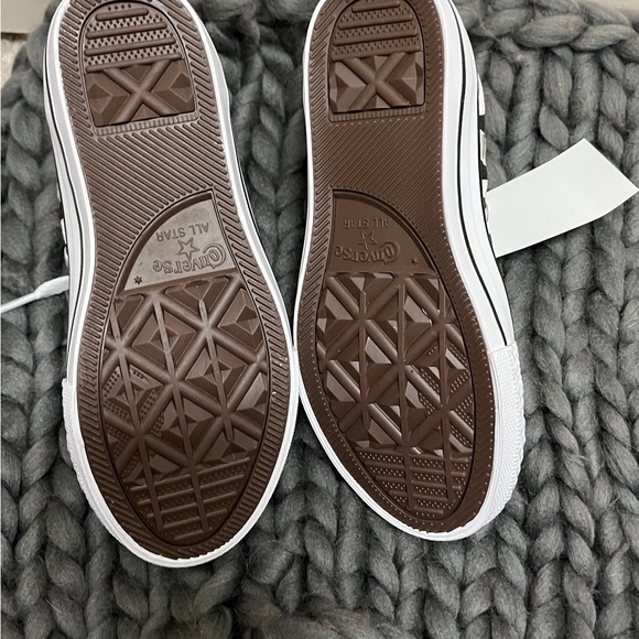 Kids converse! Funky design - Picture 2 of 5